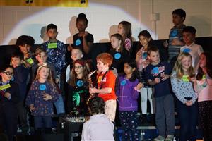 3rd Grade Music 2023 20.jpg